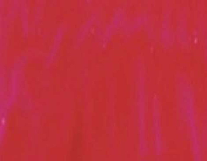 Kreul Window Color Magenta 80ml Kreul Window Color Magenta 80ml