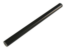 CoreParts Film de fixation pour Canon iR2200/2800/3300