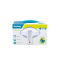 Bestway 58701 Dispensateur de Chlore avec Thermomètre pour Piscine