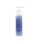 Paul Mitchell Curls Full Circle Crème de soin sans rinçage 75 ml
