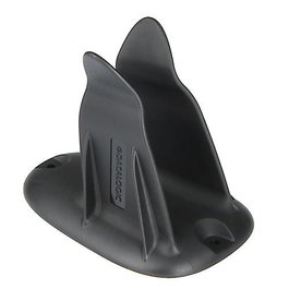 Datalogic Support Multi-Usage Noir pour QuickScan