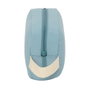 Sac glacière goûter Safta Elefante Bleu 21,5 x 12 x 6,5 cm