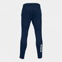 Pantalon de sport long Joma Sport Eco Championship Enfant Homme
