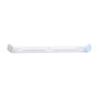 EDM Product Suspension EDM 00833 31590-97 Blanc Métal 22 cm Rechange De toit