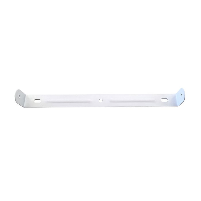 Suspension EDM 00833 31590-97 Blanc Métal 22 cm Rechange De toit Suspension EDM 00833 31590-97 Blanc Métal 22 cm Rechange De toit