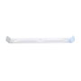 Suspension EDM 00833 31590-97 Blanc Métal 22 cm Rechange De toit