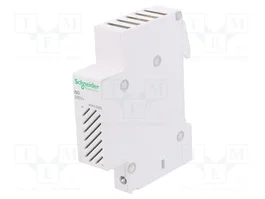 Schneider Electric ACTI9 Avertisseur 230VAC IP20