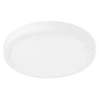 Plafonnier LED de surface Blanc Froid 6000K 24W 2400Lm IP20