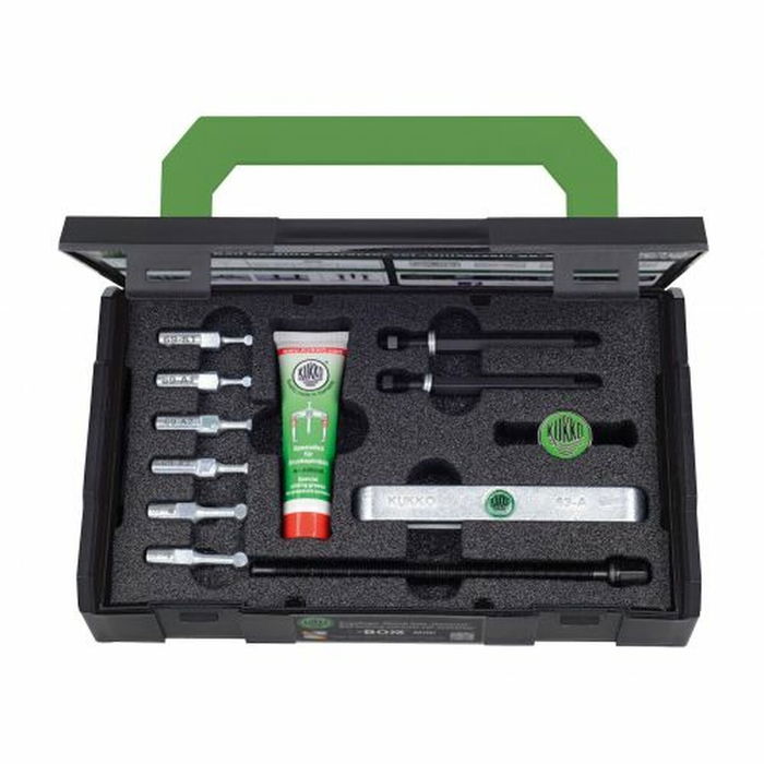 Extracteur de roulements KUKKO Extracteur de roulements KUKKO