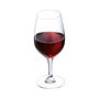 Set de verres à vin Chef&Sommelier Evidence Transparent verre 350 ml Vin (6 Unités)