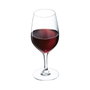 Chef & Sommelier Set 6 Verres à Vin Krysta Evidence 35 cL