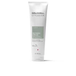 Goldwell STYLESIGN CURLS Crème Définissant Boucles 150 ml