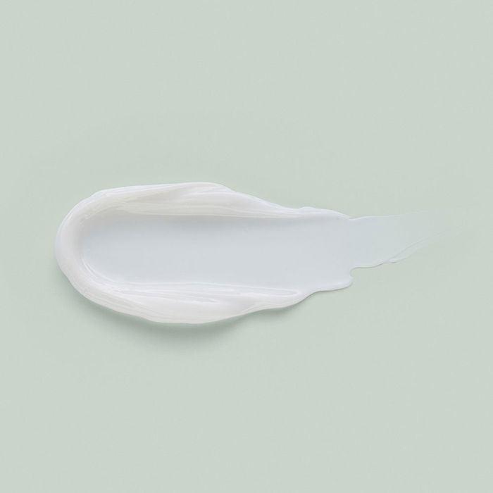 Goldwell STYLESIGN CURLS Crème Définissant Boucles 150 ml