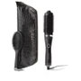 ghd Coffret cadeau Brosse séchoir 2 en 1 Duet Blowdry™ (4 pièces)
