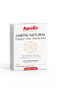 APROLIS Savon Naturel Propolis Coco Orange Douce