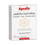 APROLIS Savon Naturel Propolis Coco Orange Douce