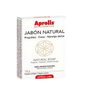 APROLIS Savon Naturel Propolis Coco Orange Douce