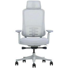 Chaise de jeu Phoenix LIRA-W