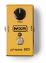 MXR Phase 90 Gold Édition 50e Anniversaire Pédale d'Effet Phaser