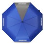 Sparco Parapluie Pliable avec Lampe 2022