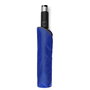 Sparco Parapluie Pliable avec Lampe 2022