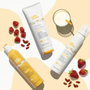 Milk Shake Make My Day Après-shampooing Adoucissant 250 ml