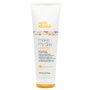 Milk Shake Make My Day Après-shampooing Adoucissant 250 ml