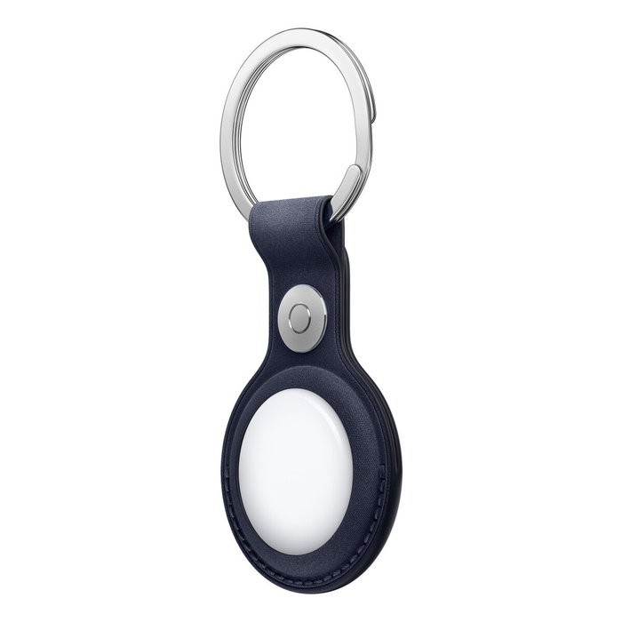 Apple AirTag Blue marine Apple AirTag Blue marine