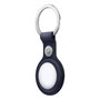 Apple AirTag Blue marine