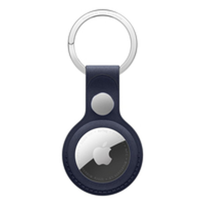 Apple AirTag Blue marine Apple AirTag Blue marine