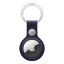 Apple AirTag Blue marine
