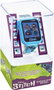 Kids Licensing Montre Interactive Stitch Turquoise LAS4027