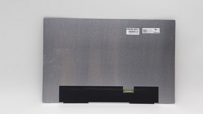 Lenovo Écran LCD WUXGA 14,0 pouces pour ordinateurs portables