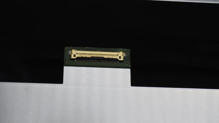 Lenovo Écran LCD WUXGA 14,0 pouces pour ordinateurs portables