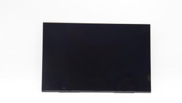 Lenovo Écran LCD WUXGA 14,0 pouces pour ordinateurs portables