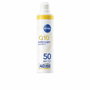 Nivea Fluide Expert Anti-Rides Q10 SPF 50 40 ml