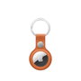 Protection pour téléphone portable Apple MGFY4ZM/A Orange