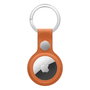 Protection pour téléphone portable Apple MGFY4ZM/A Orange