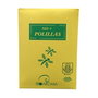 BioAroma Saquito Perfumado No Polillas