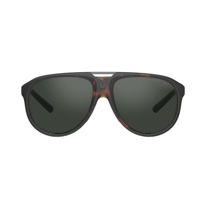 Lunettes de soleil Homme Bollé BS036003 ø 59 mm