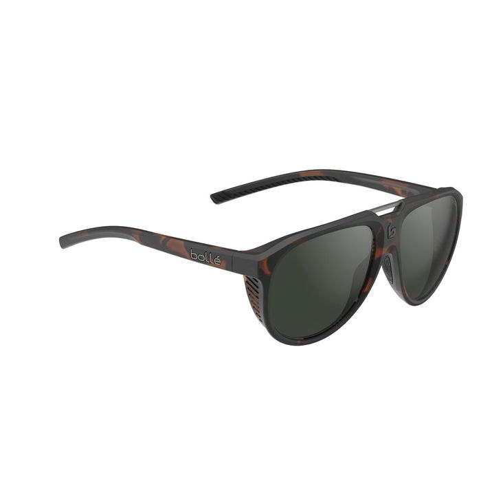 Lunettes de soleil Homme Bollé BS036003 ø 59 mm