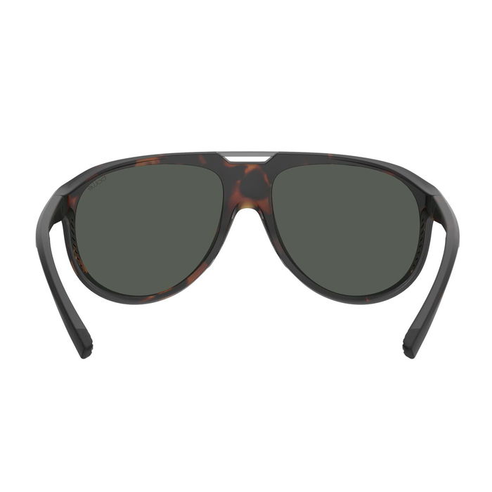 Lunettes de soleil Homme Bollé BS036003 ø 59 mm