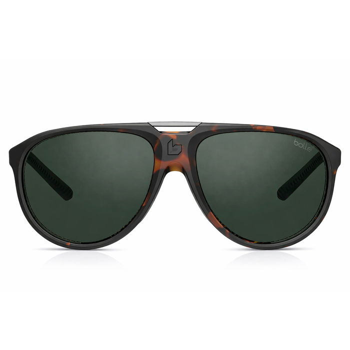 Lunettes de soleil Homme Bollé BS036003 ø 59 mm
