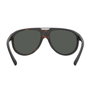 Bolle BS036003 Gafas de sol