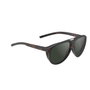 Bolle BS036003 Gafas de sol