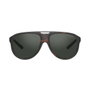 Bolle BS036003 Gafas de sol