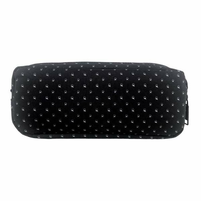 Toybags Portatodo Wednesday Gamer Case 9 x 21 x 6 cm