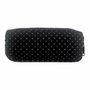 Toybags Portatodo Wednesday Gamer Case 9 x 21 x 6 cm