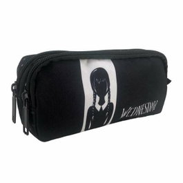 Toybags Portatodo Wednesday Gamer Case 9 x 21 x 6 cm
