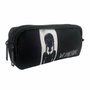 Toybags Portatodo Wednesday Gamer Case 9 x 21 x 6 cm